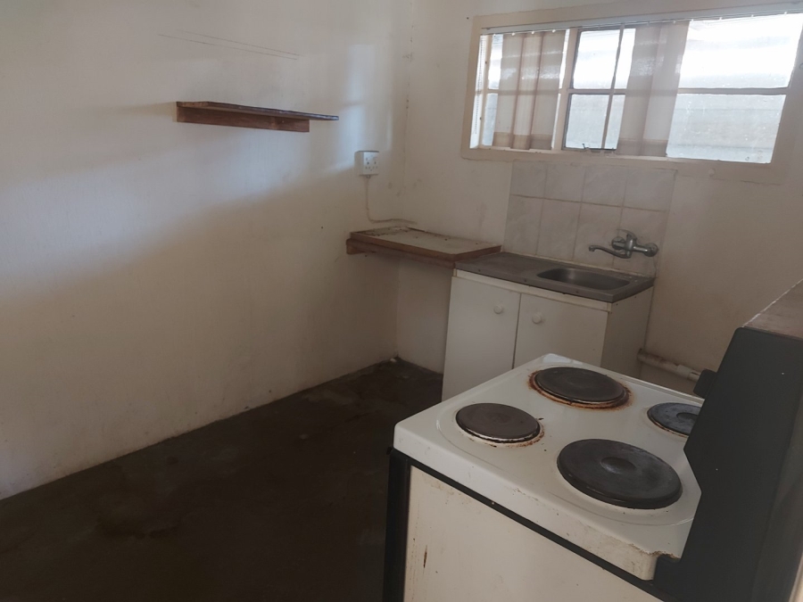 To Let 3 Bedroom Property for Rent in Morewag Free State